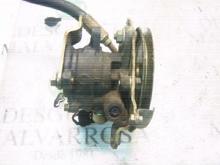 Servolenkung Pumpe Fiat Brava (182B) Schrägheck 5-drs 1.2 16V (182.B.2000)