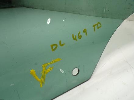 Türscheibe Ra 5FE845026E Seat Leon (KLB) Schrägheck 5-drs 2.0 TDI 16V (DTTC)