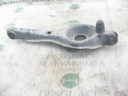 Querlenker Links Hinten Unten FORD FOCUS BERLINA (CAK) Ghia