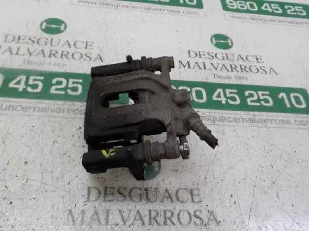 Bremssattel Links Hinten A1694200783 Mercedes-Benz CLASE B (W245) 2.0 CDI CAT