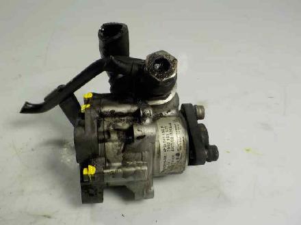 Servolenkung Pumpe 4F0145155P Audi A6 BERLINA (4F2) 2.0 TDI