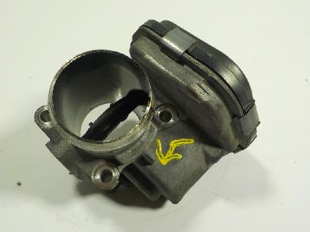 Drosselklappe 9673534480 Ford TRANSIT COURIER 1.5 TDCi CAT