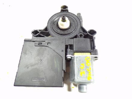 Fensterhebermotor Links Vorne 3C095979 Volkswagen PASSAT LIM. (362) 1.6 TDI DPF CAYC