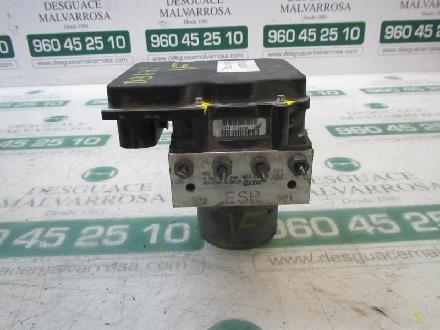 Abs Pumpe 8E0614517BG Seat EXEO ST (3R5)(2009>) Reference