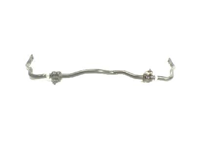 Stabilisatorstange Vorne 4881102360 Toyota COROLLA (E21) *