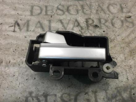 Türgriff Innen Links Vorne 1470113 Ford Focus II Wagon Kombi 1.6 TDCi 16V 110 (G8DA)