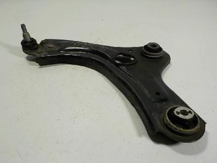 Querlenker Links Vorne Unten 545056028R Renault CLIO V 1.5 BLUE dCi Diesel FAP