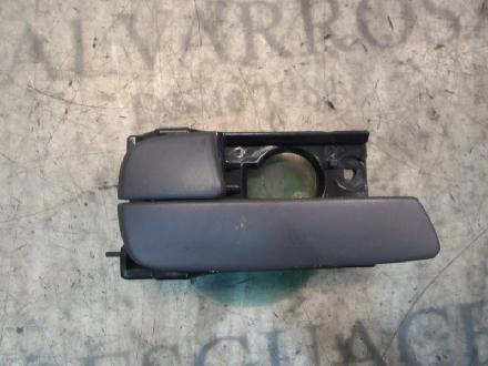 Türgriff Innen Links Hinten 836101G000XI Kia RIO 1.4 Active