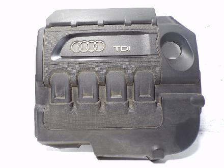 Schutzkappe Motor 04L103925L Audi (8V) 2.0 16V TDI