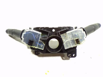 Lichtschalter 35250TV0H22M1 Honda CIVIC (FK) 1.6 i-DTEC Executive