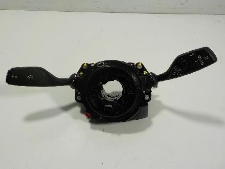 Blinkerschalter 61319436671 BMW X5 (G05) SUV xDrive 30d 3.0 Turbo 24V Mild Hybrid (B57-D30B)