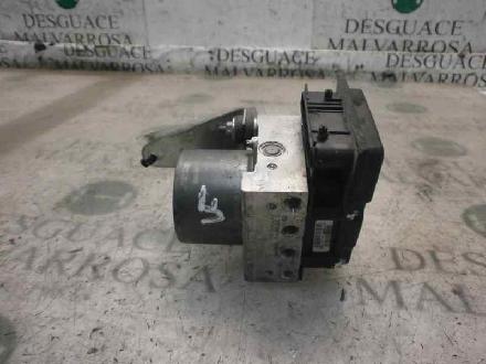 Abs Pumpe Fiat (169) 1.3 16V JTD Dynamic