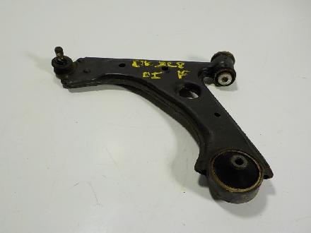 Querlenker Links Vorne Unten 13426552 Opel CORSA E 1.4