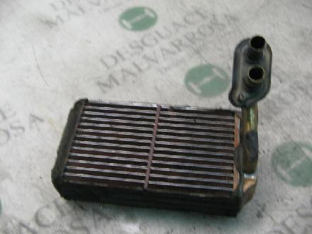 Klima Radiator Rover 400 (RT) Schrägheck 5-drs 420SD (20T2N)