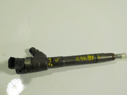 Kraftstoff-Injector 0445110546 Renault V Business