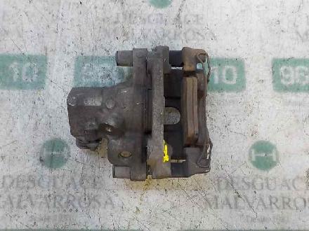 Bremssattel Rechts Hinten 2210213 Ford Focus III Schrägheck 1.6 TDCi 95 (T3DB)