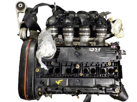 Motor AR33503 Alfa Romeo 145 1.4 T.Spark
