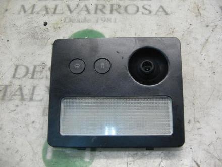 Innenbeleuchtung - Lancia Delta (836) Schrägheck 1.8 i.e. (835.C.2000)