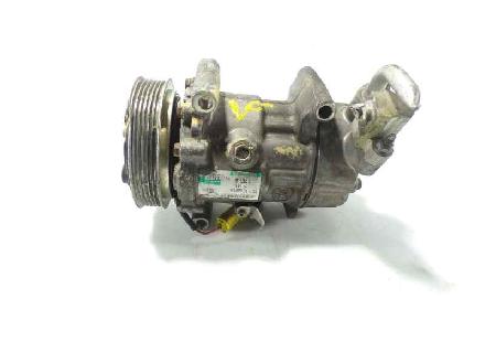 Klima Pumpe 6942501 Mini (R56) 1.6 16V Diesel CAT
