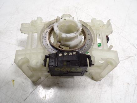 Airbag Schleifring EH64661B1 Mazda CX-7 SUV 2.2 MZR-CD 16V (R2)