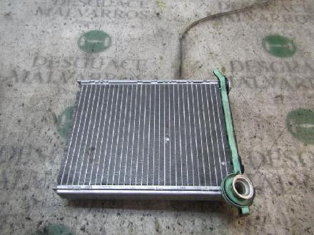 Klima Radiator PEUGEOT 308 Confort