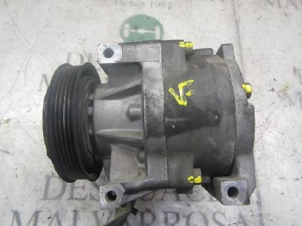 Klima Pumpe Fiat BERLINA (188) 1.2 8V