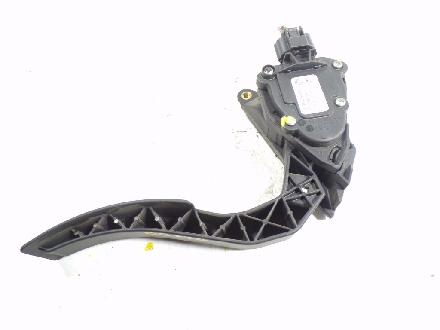 Gaspedal 180029347R Renault CLIO IV 1.5 dCi Diesel FAP