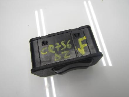 Schalter Für Elekt. Fensterheber Links Vorne Opel CORSA C Blue Line