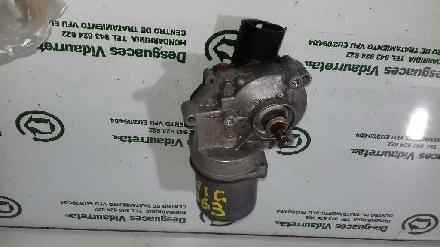 Scheibenwischermotor Vorne 404564 HONDA CIVIC BERLINA 3 (EP1/2) *