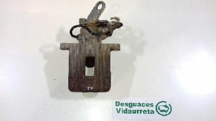 Bremssattel Links Hinten Seat ALTEA (5P1) 1.9 TDI