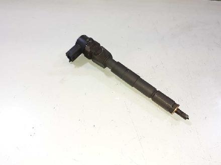 Kraftstoff-Injector 8SHT7WAAA Opel SPORTS TOURER Sport 4X4