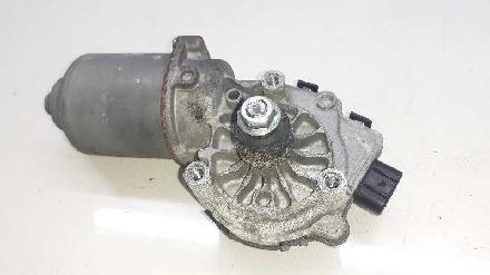 Scheibenwischermotor Vorne 1593000482 SUZUKI GRAND VITARA JB (JT) 1,9 Ltr. DDIS JLX-E 5-türig