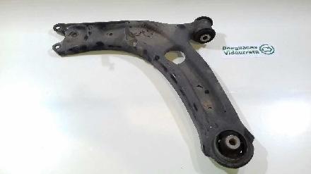 Querlenker Links Vorne Unten VOLKSWAGEN TOURAN (5T1) Advance BMT