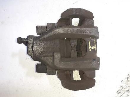 Bremssattel Links Vorne A164420238380 Mercedes-Benz CLASE R (W251) 3.0 CDI CAT