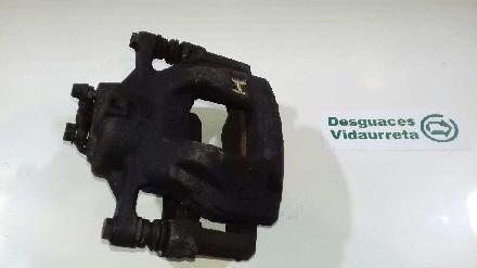 Bremssattel Links Vorne Toyota AURIS 1.8 16V (Híbrido)