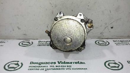 Vakuumpumpe 72902303006 Alfa Romeo OPEL INSIGNIA BERLINA 2.0 16V CDTI