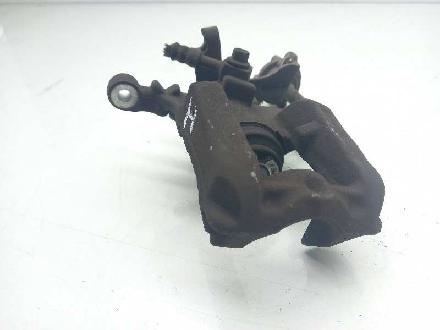 Bremssattel Links Hinten 95520043 OPEL ASTRA J LIM. Sport