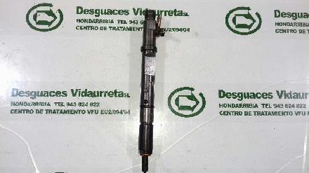Kraftstoff-Injector 0432133825 Volkswagen PASSAT VARIANT (3B6) 2.5 V6 TDI AKN