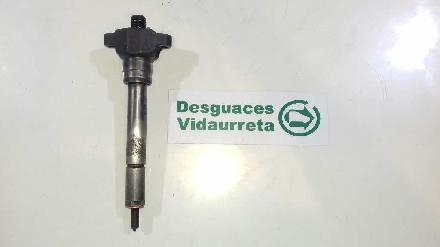 Kraftstoff-Injector 0432191526 BMW SERIE 3 BERLINA (E46) 320d