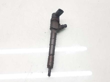 Kraftstoff-Injector 3214563600904 Opel INSIGNIA BERLINA Cosmo