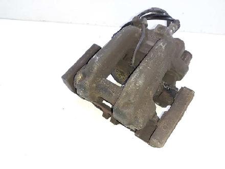 Bremssattel Rechts Hinten 34216850858 BMW 3 serie (F30) Limousine 328d 2.0 16V (N47-D20C)