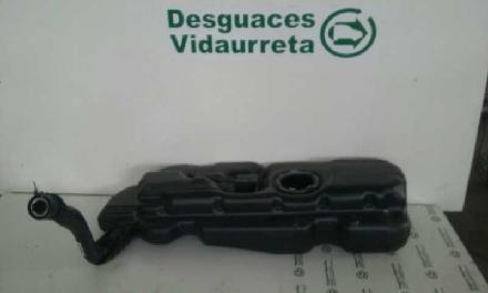 Tank Ford MERCEDES-BENZ VITO MIXTO (447) *