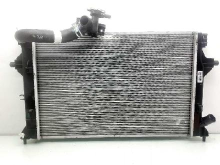 Radiator A20335688 Hyundai i30 (GDHB5) Schrägheck 1.4 16V (G4LC)