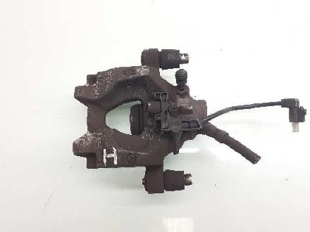 Bremssattel Links Hinten A2044231581 MERCEDES-BENZ CLASE C (W204) LIM. C 220 CDI BlueEfficiency (204.002)