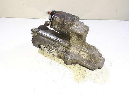 Anlasser 253460 Volvo S80 (AR/AS) 2.0 T5 16V (B4204T7)