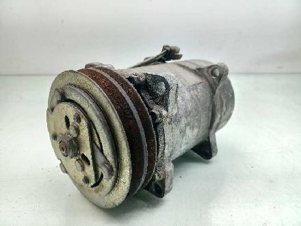 Klima Pumpe 191820803 Nissan VOLKSWAGEN GOLF I (171/173) GTI