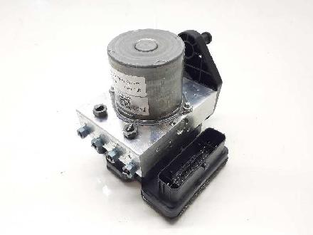 Abs Pumpe 970399 Mercedes-Benz KASTEN e Extralarga (447.605)