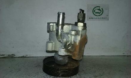 Servolenkung Pumpe 150600 Renault SCENIC RX4 (JA0) 1.9 dCi Diesel CAT