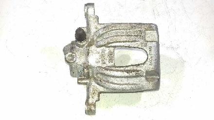 Bremssattel Rechts Hinten Mercedes-Benz MIXTO (639) 2.1 CDI