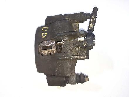 Bremssattel Rechts Vorne Mercedes-Benz VITO (W638) Kombi 110 D Euro 2 (638.174)